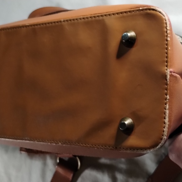 Fredrick the Literate Classic Tote Bag by Charles Wysocki - Picture 3 of 10